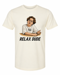 Relax Dude