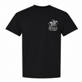 Gorilla Classic Tee