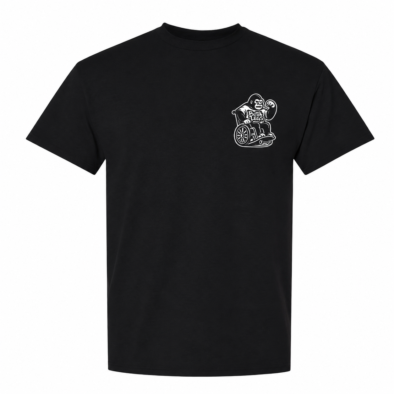 Gorilla Classic Tee