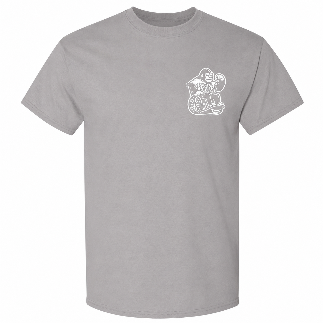 Gorilla Classic Tee