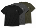 BL Premium 3-Pack