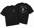 Beta Legs Apparel Co