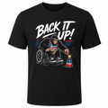 Back It Up