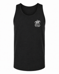 Gorilla Classic Tank
