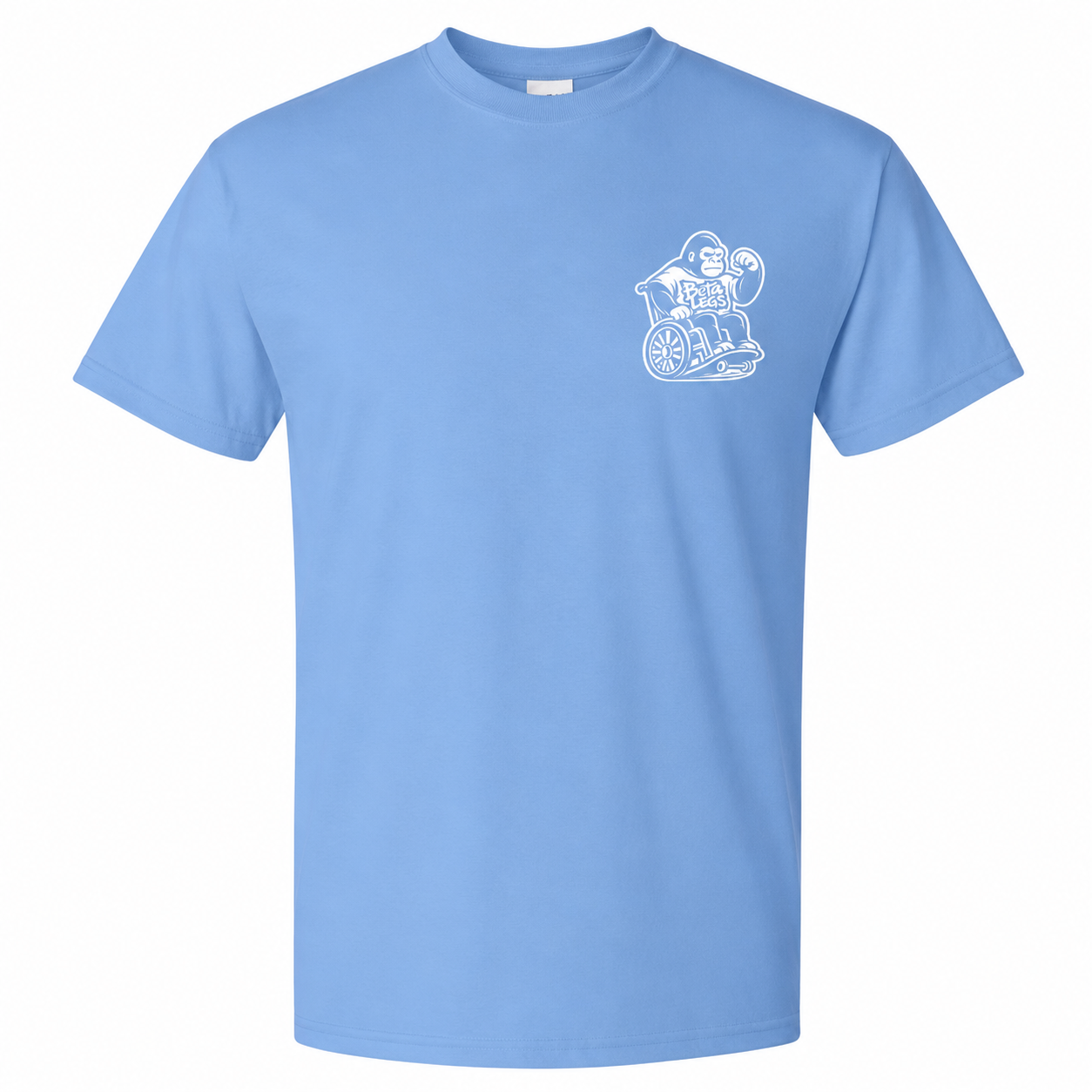 Gorilla Classic Tee