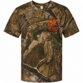 Realtree® Camo Gorilla Classic