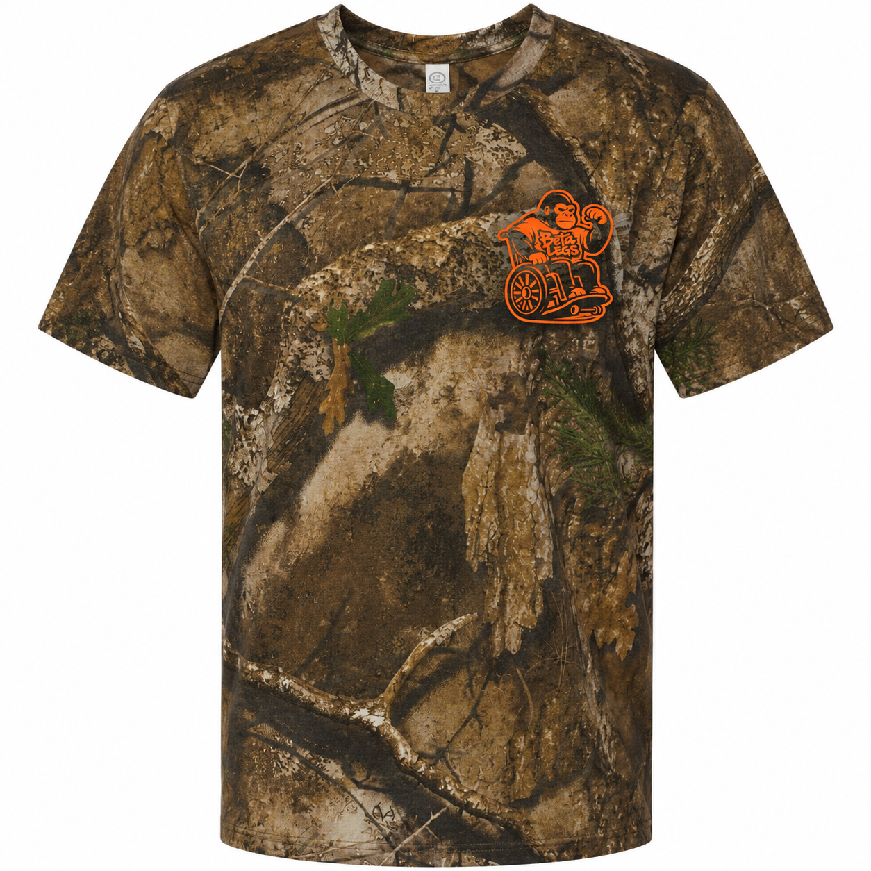 Realtree® Camo Gorilla Classic