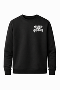 Built From Bad Days Crewneck