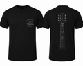 Drake Hyde Signature Guitar