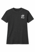 Gorilla Classic Tee