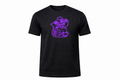 Large Logo Gorilla Classic