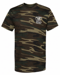 Camo Gorilla Flex