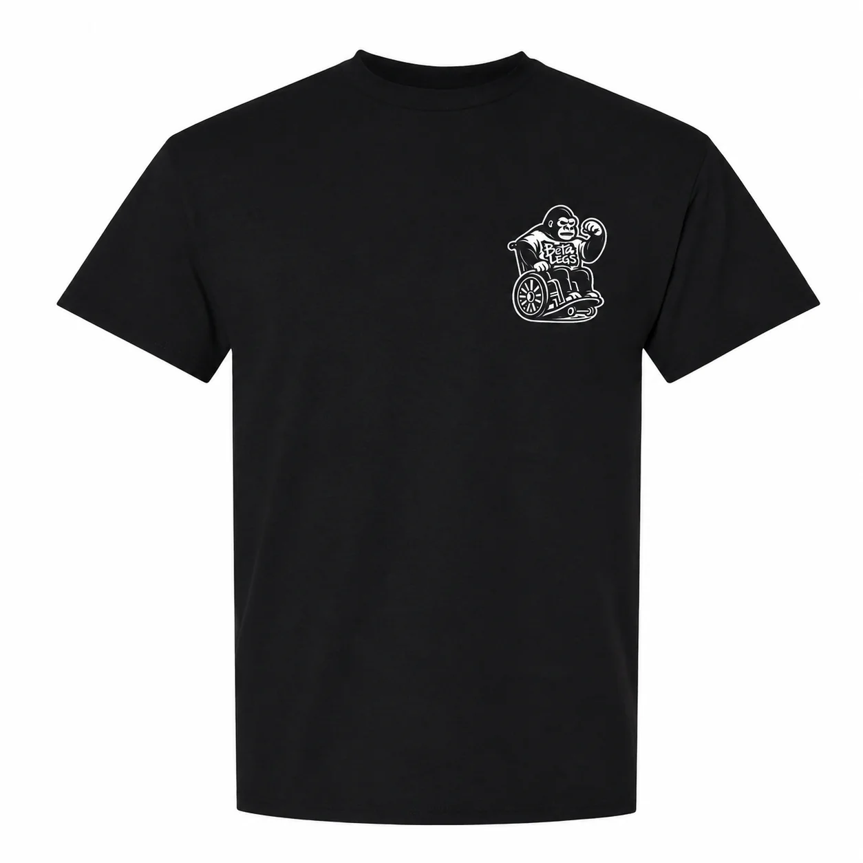 Gorilla Classic 3-Pack