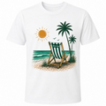 Beta Legs Beach Club
