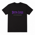 Beta Legs Skateboarding