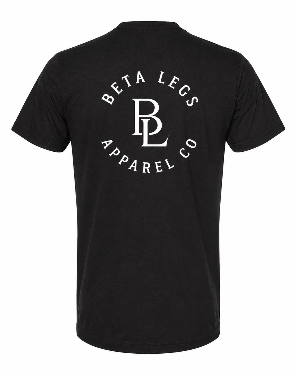 Beta Legs Apparel Co