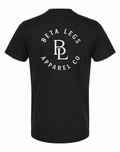 Beta Legs Apparel Co