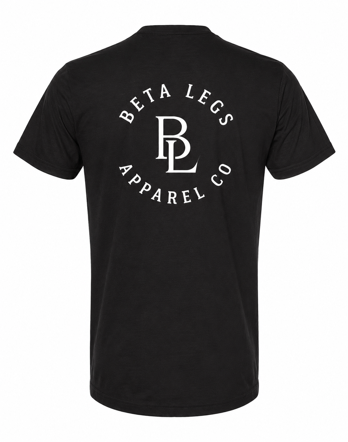Beta Legs Apparel Co