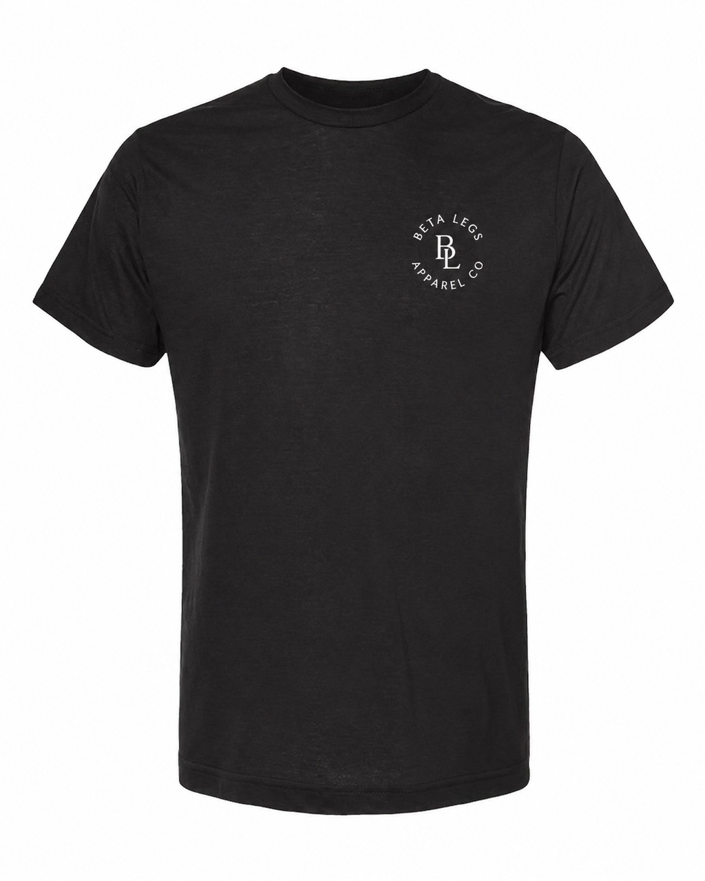 Beta Legs Apparel Co