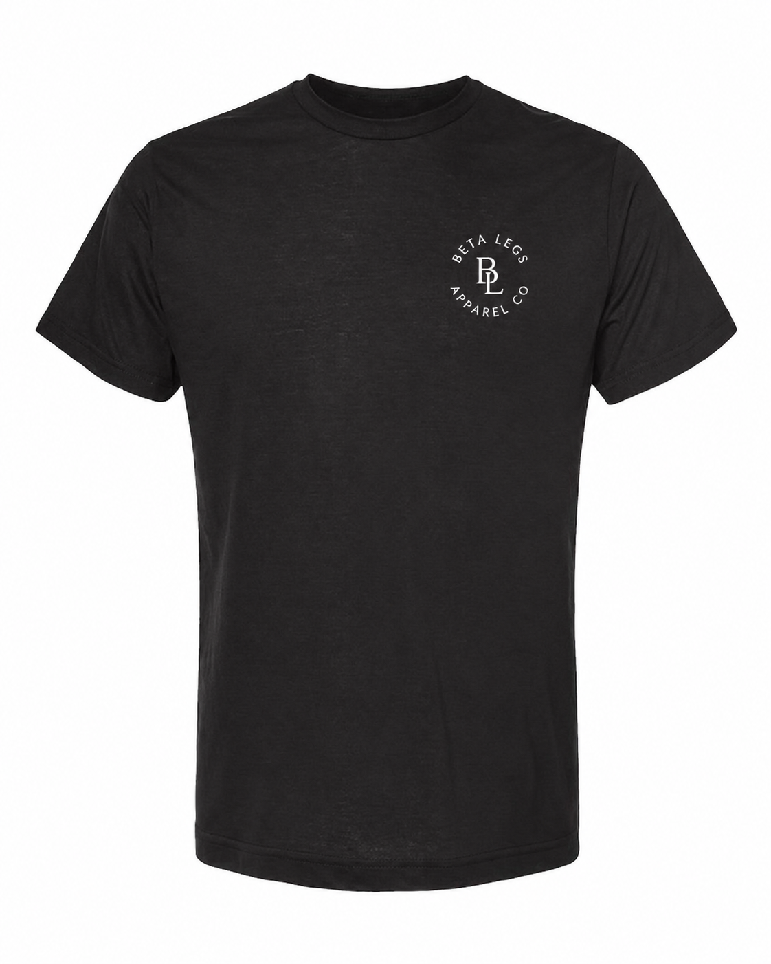 Beta Legs Apparel Co