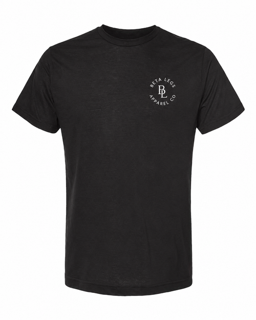 Beta Legs Apparel Co
