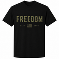 Freedom