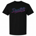 Deadlift