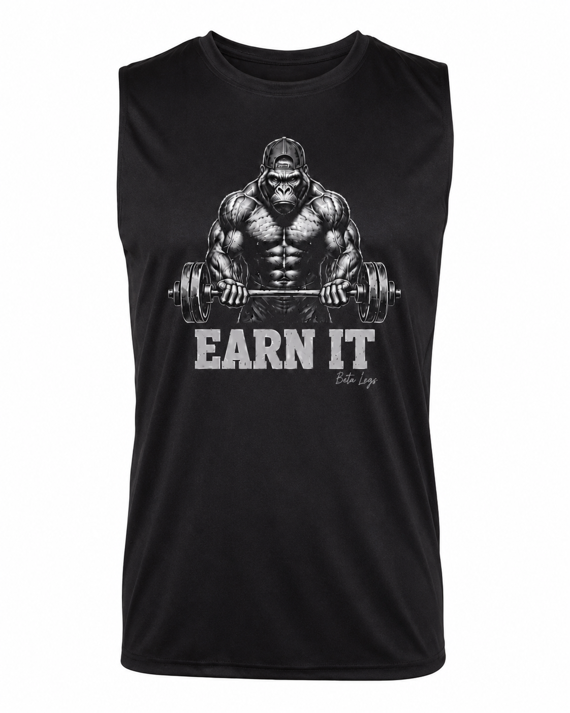 Earn It