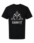 Earn It