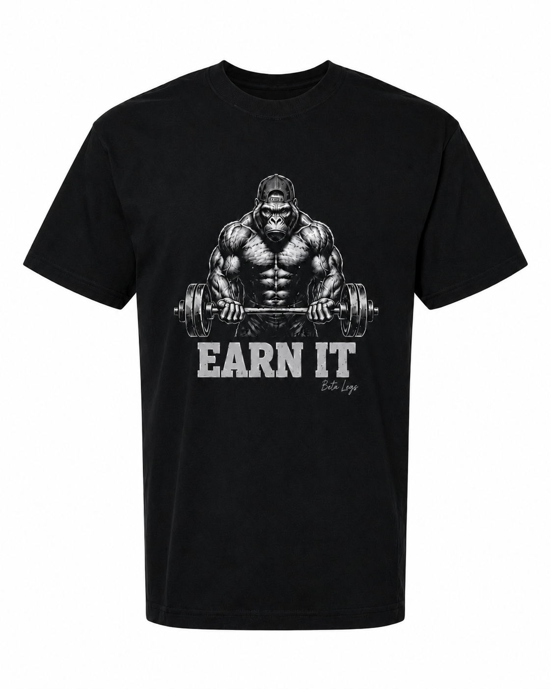 Earn It