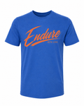 Endure