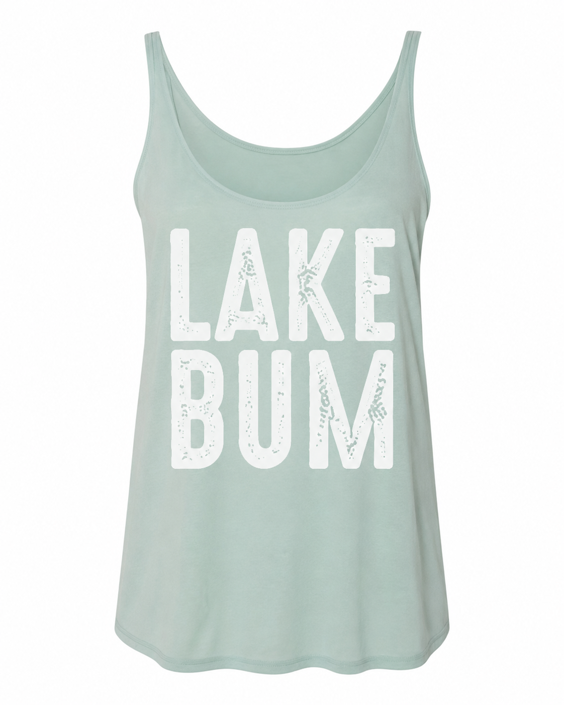 Women's - Lake Bum