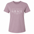 Women's - Give Yourself Grace