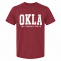 OKLA