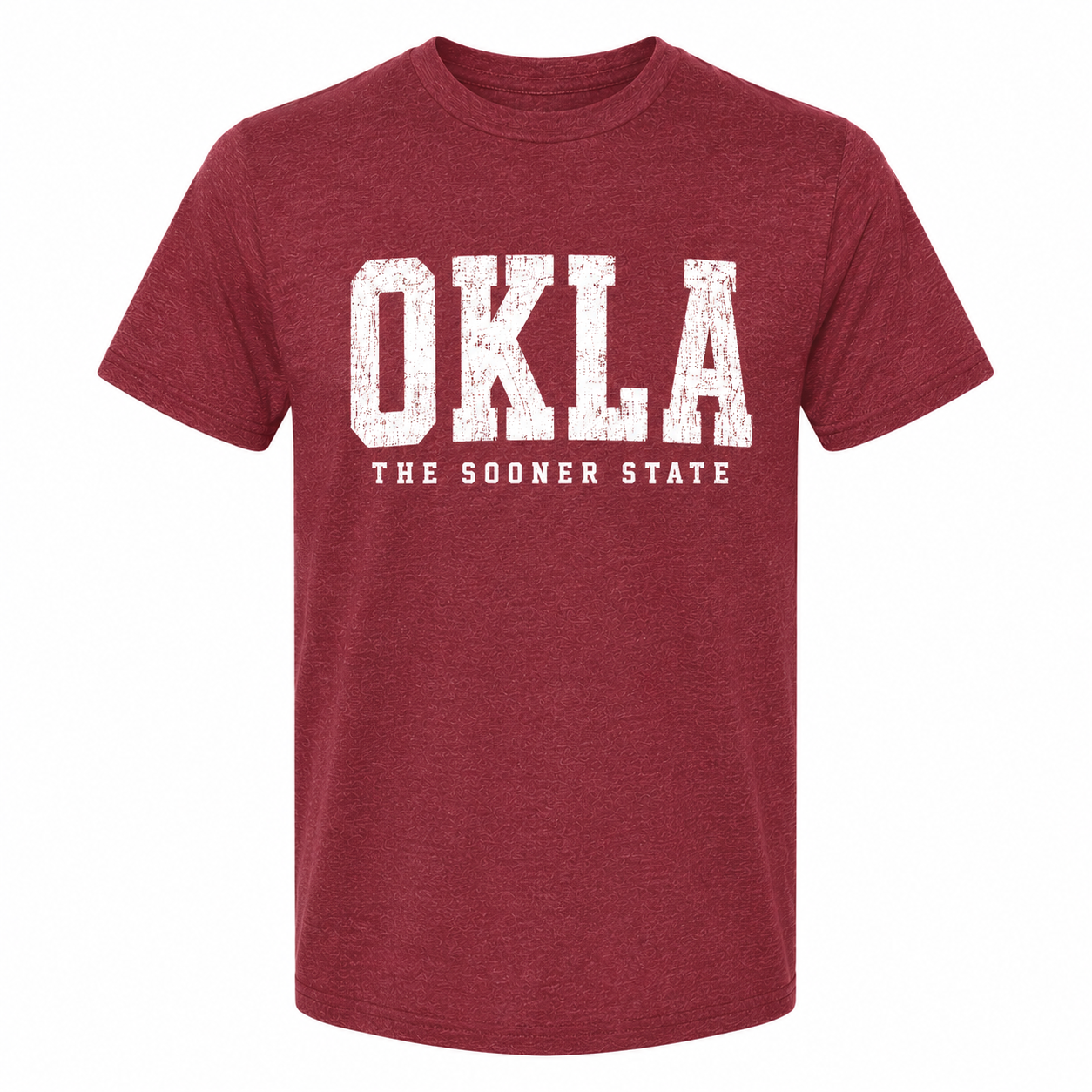 OKLA