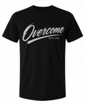 Overcome