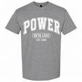Power