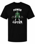 Power Lifter
