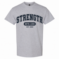Strength