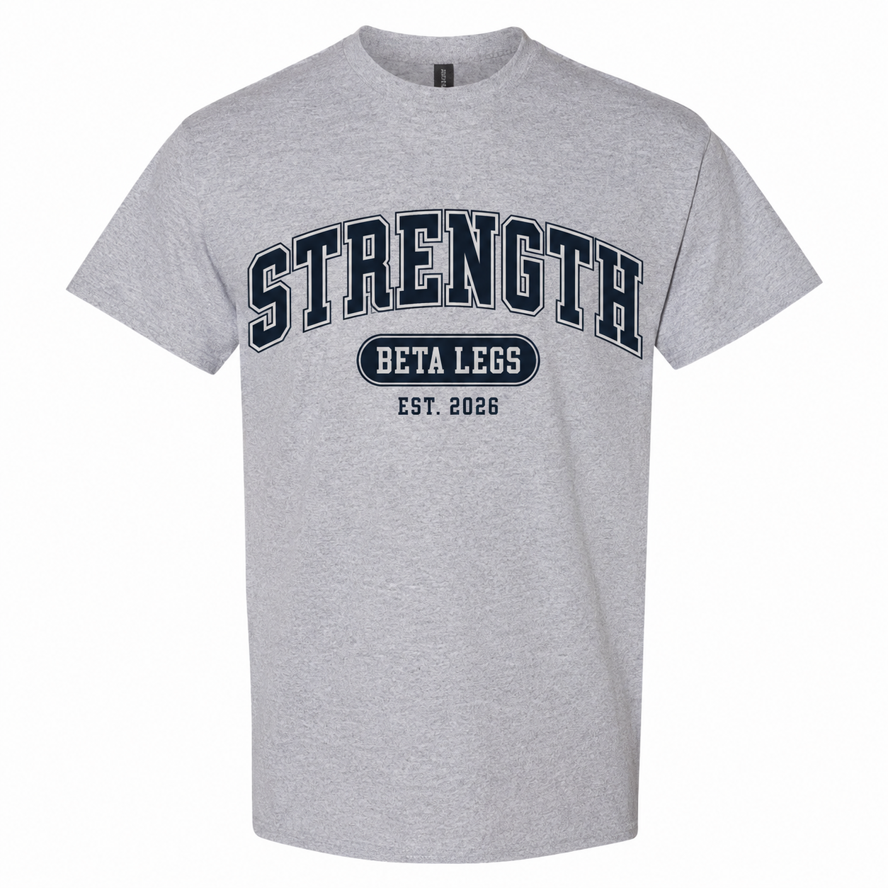 Strength