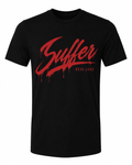 Suffer