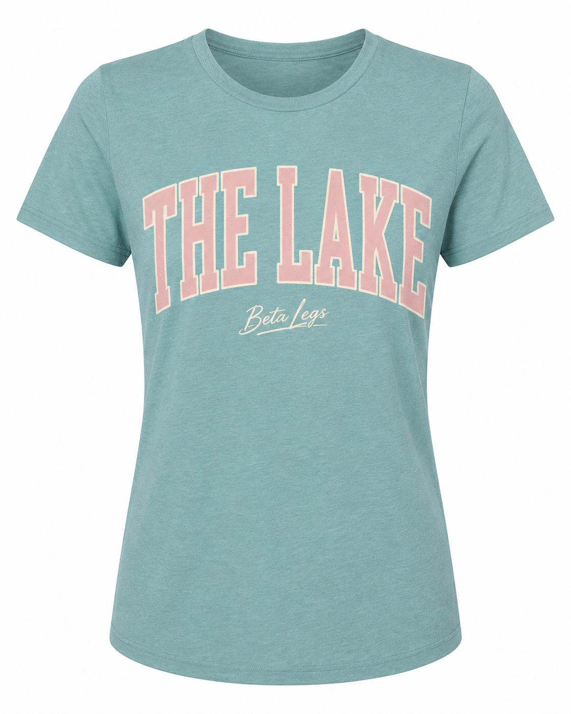 Women's - The Lake