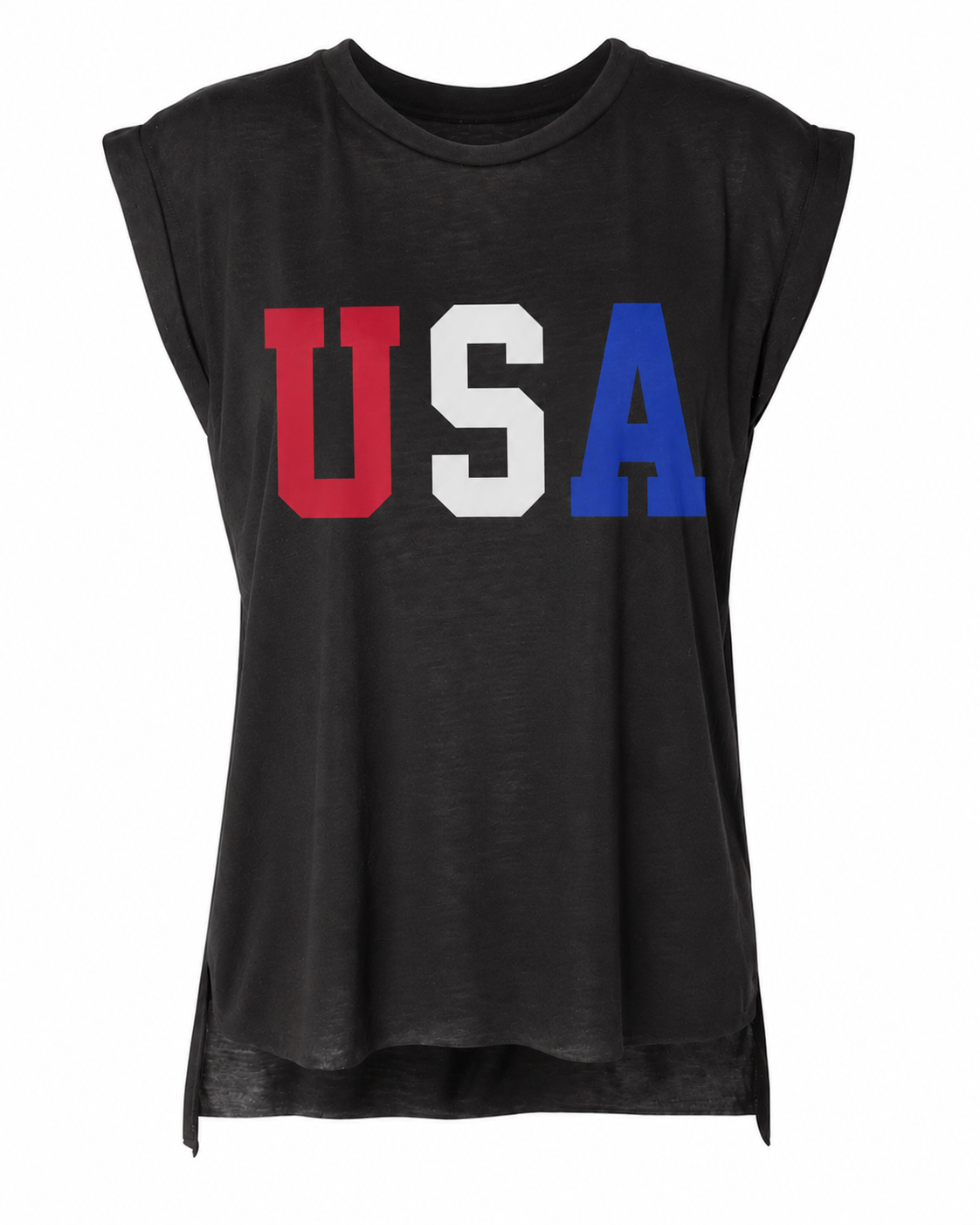 Women's - USA